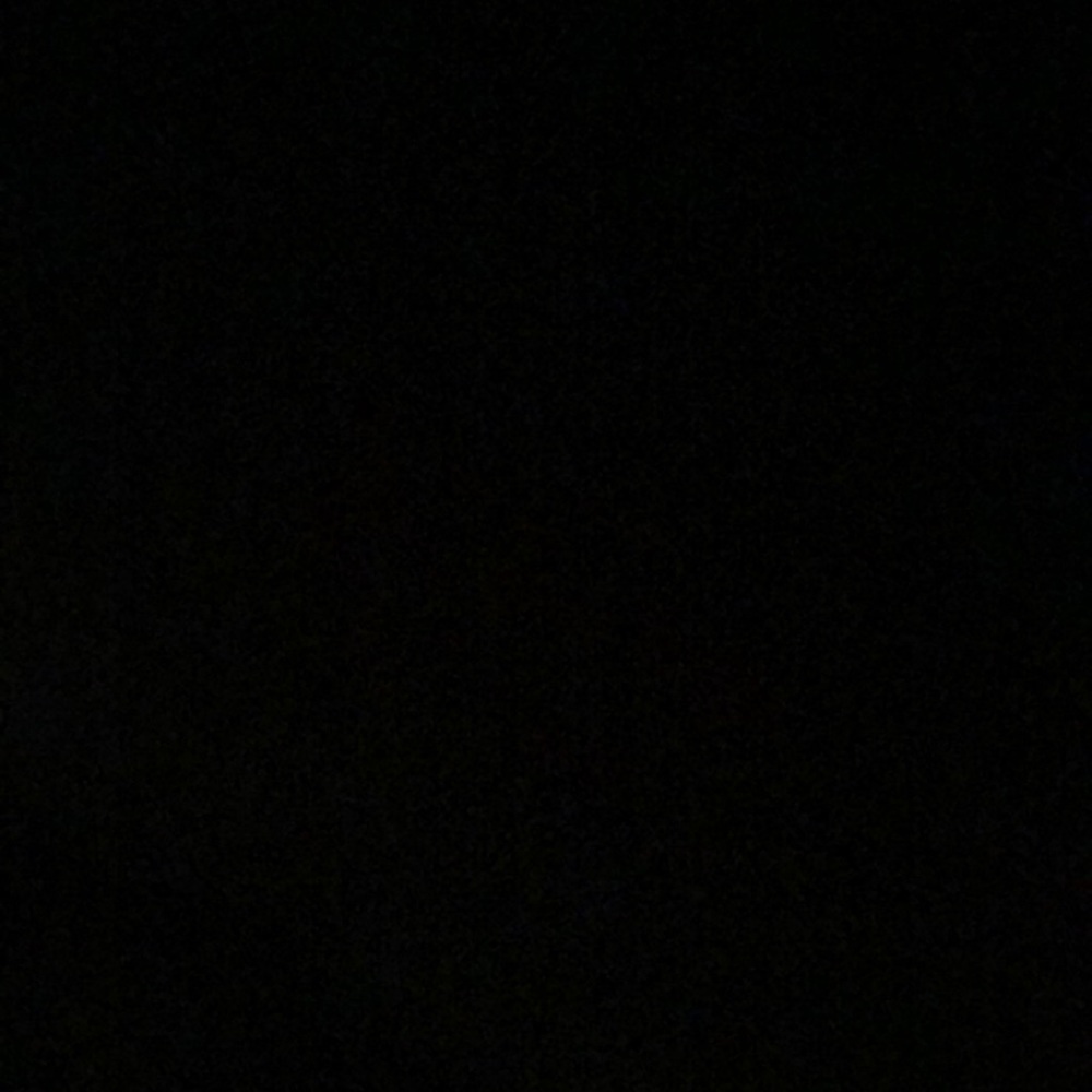 Meet your Posher, Et